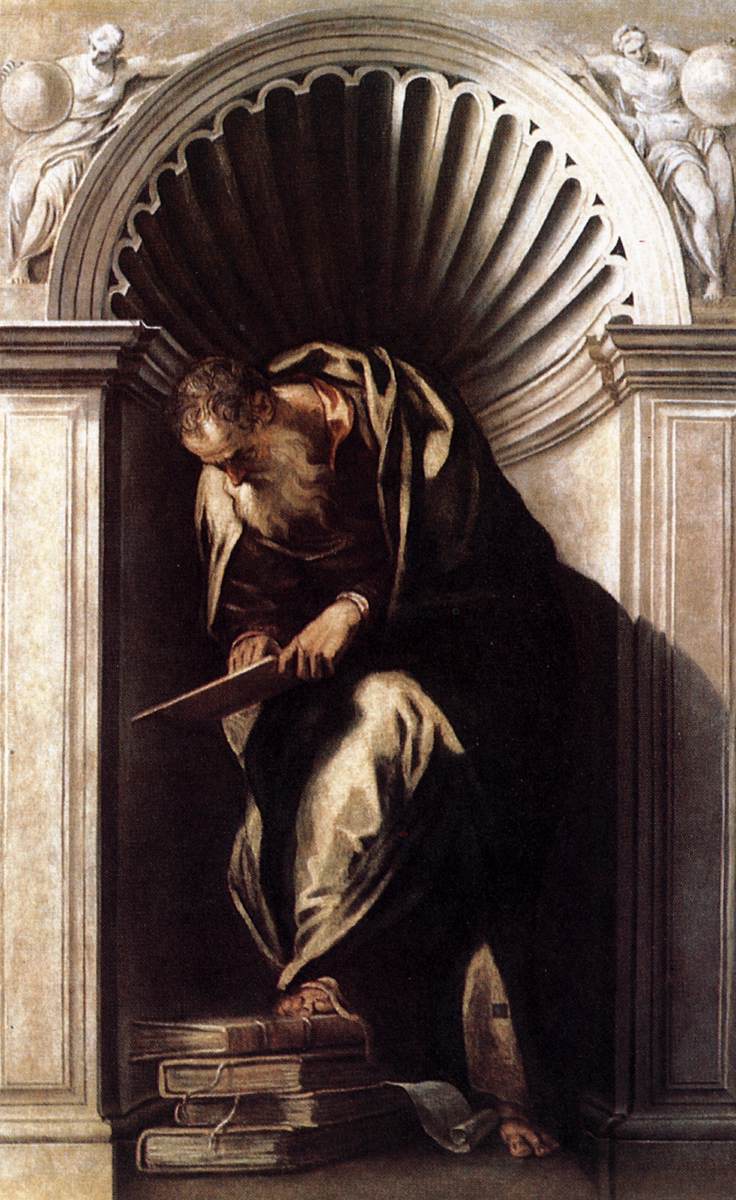 Paolo+Veronese-1528-1588 (131).jpg